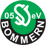 SV Bommern 05