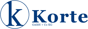 Korte GmbH + Co KG - Witten