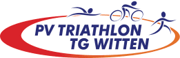 PV Triathlon TG Witten