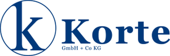 Korte GmbH + Co KG
