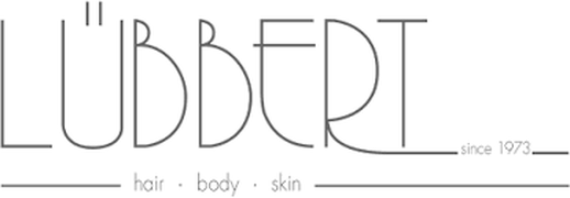 Lübbert hair · body · skin