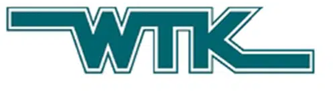 Wittener Transport-Kontor