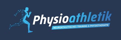 Physioathletik — Neuroathletisches Training & Physiotherapie