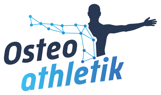 Logo OsteoAthletik