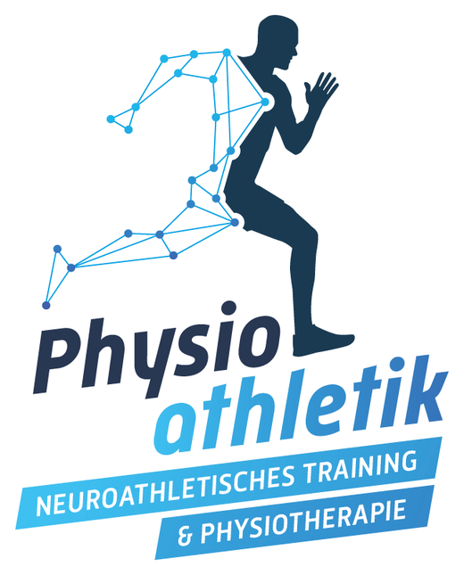Logo Rehasport Witten