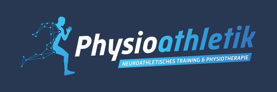 Physioathletik — Neuroathletisches Training & Physiotherapie