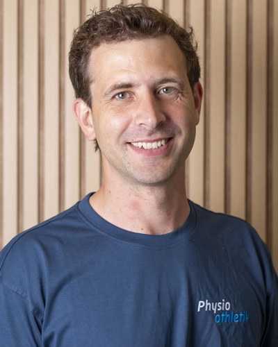 Team Physioathletik