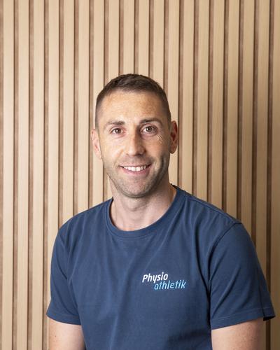 Team Physioathletik