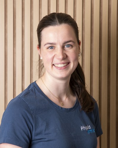 Team Physioathletik