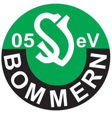 SV Bommern 05