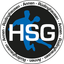 HSG Annen-Rüdinghausen