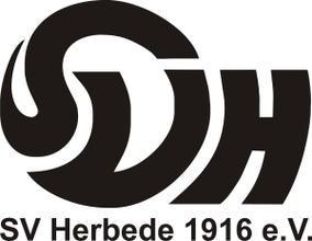 SV Herbede 1916