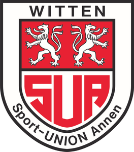 Sport-UNION Witten Annen