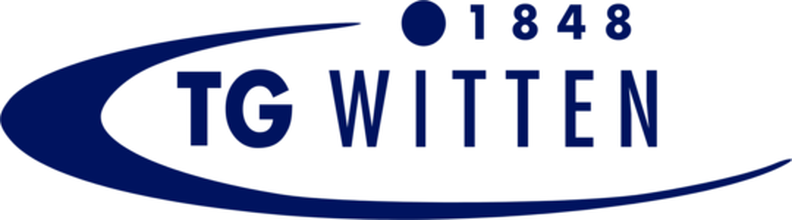 Turngemeinde Witten 1848