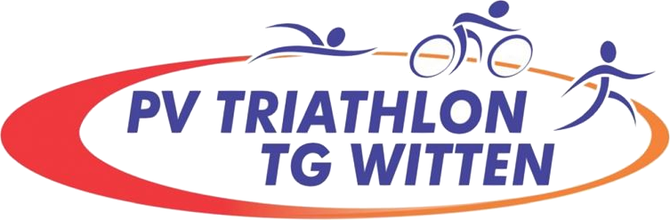 PV Triathlon TG Witten