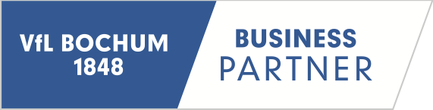 VfL Bochum 1848 Business Partner